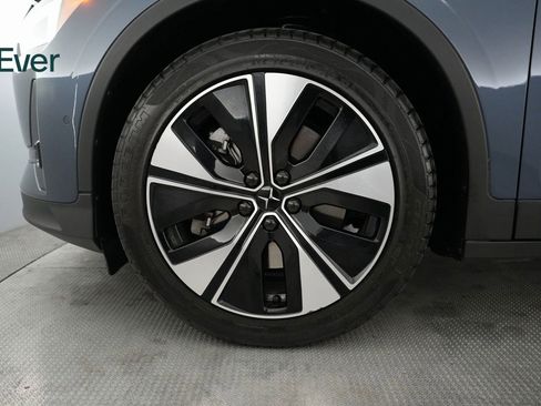 Used 2024 Polestar Polestar 2 image 17