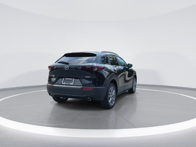 New 2026 MAZDA CX-30 AWD 2.5 S image 7