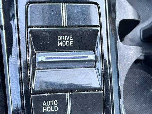 Used 2020 Hyundai Sonata SEL FWD image 23