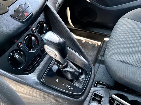 Used 2016 Ford Transit Connect XL FWD image 16