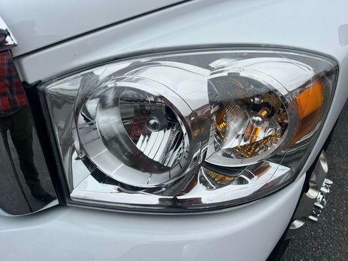 Used 2007 Dodge Ram 3500 Truck Laramie image 12