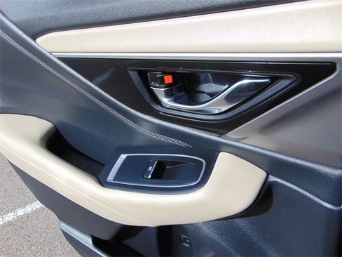 Used 2020 Subaru Outback Limited w/ Popular Package #2 image 24