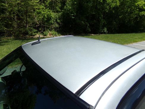 Used 2012 Chevrolet Colorado W/T RWD image 10