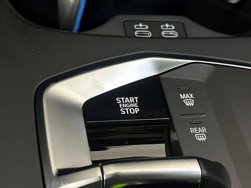 Used 2026 BMW 228i w/ Premium Package image 20