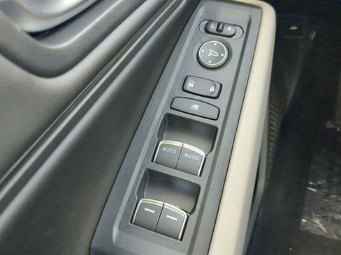 New 2026 Honda Accord SE image 22