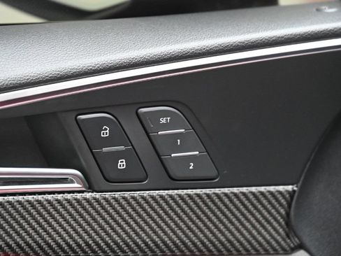 Used 2019 Audi RS 5 Sportback AWD/4WD image 20