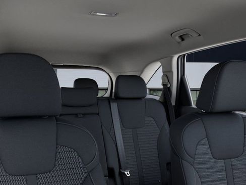 New 2026 Kia Sorento LX image 33