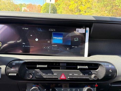 New 2026 Hyundai Palisade XRT Pro image 17