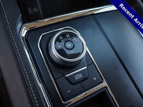 Used 2022 Ford Expedition XLT RWD image 21