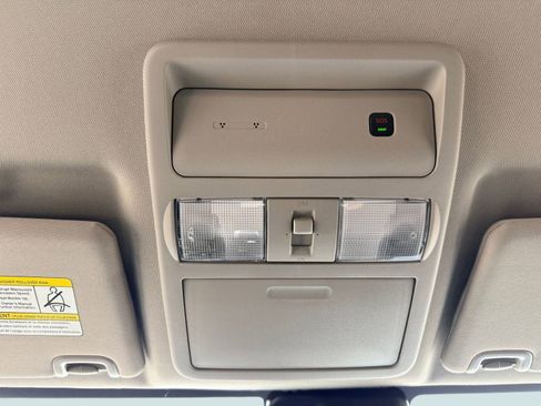 New 2026 Nissan Frontier S w/ S Utility Package image 15