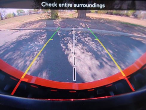 Used 2018 Jeep Wrangler Unlimited Rubicon image 35