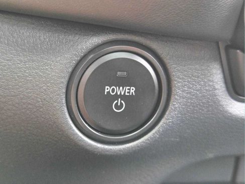 Certified 2025 MAZDA CX-50 AWD 2.5 Hybrid w/ Weather Package image 30