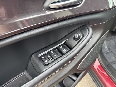 Certified 2021 Jeep Grand Cherokee L Laredo AWD/4WD image 19