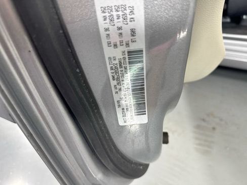 Used 2015 Dodge Grand Caravan SE FWD image 37
