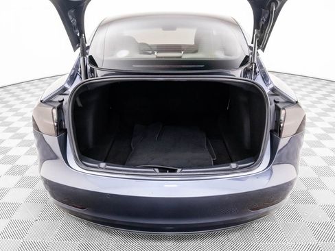 Used 2022 Tesla Model 3 Long Range image 25