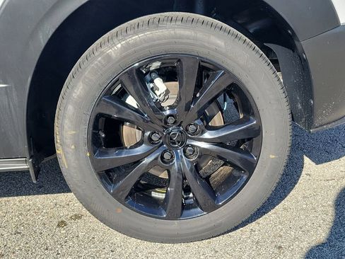 New 2026 MAZDA CX-30 AWD 2.5 S image 7