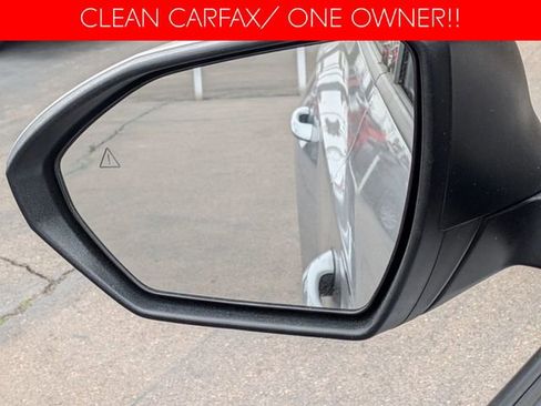 Used 2025 Hyundai Tucson Limited AWD/4WD image 26