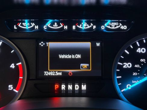 Used 2022 Ford F250 XLT AWD/4WD image 24