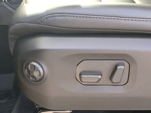 New 2026 Jeep Wrangler Sahara image 22