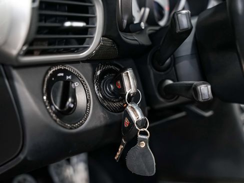 Used 2012 Porsche 911 Turbo image 20