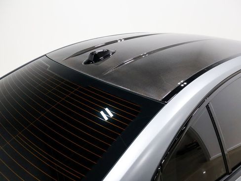 Used 2026 BMW M3 Competition w/ M Carbon Exterior Package image 74