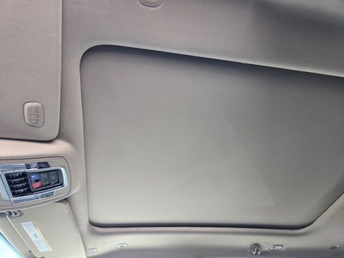 Used 2021 RAM 1500 Laramie w/ Laramie Southwest Edition image 25