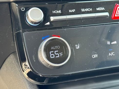 New 2026 Hyundai Tucson SEL image 20