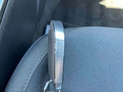 Used 2026 Kia K4 FWD image 23