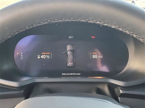 Used 2023 Polestar Polestar 2 image 18