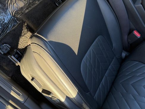 Used 2025 Kia Sportage X-Line image 13