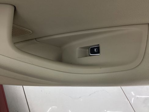 Used 2017 Audi A6 2.0T Premium Plus w/ Premium Plus Package image 41