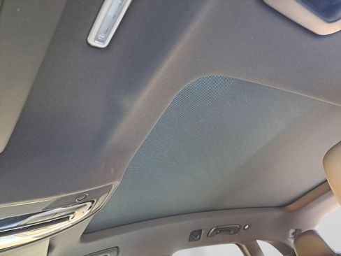 Used 2020 Audi Q5 2.0T Premium w/ Titanium Sport Package image 10