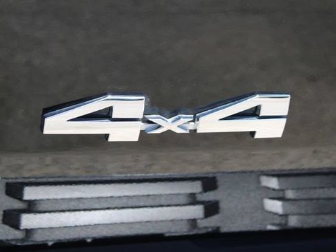 Used 2022 Toyota Tundra Limited AWD/4WD image 6