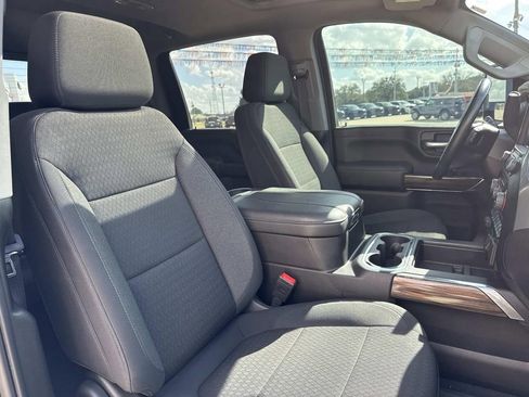 Used 2023 Chevrolet Silverado 2500 LT w/ Convenience Package image 22