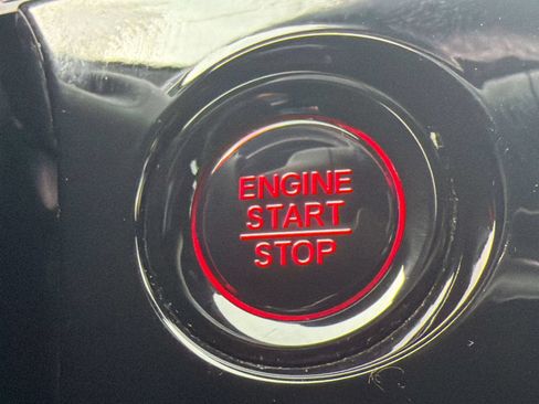 Used 2025 Honda Civic Sport image 19
