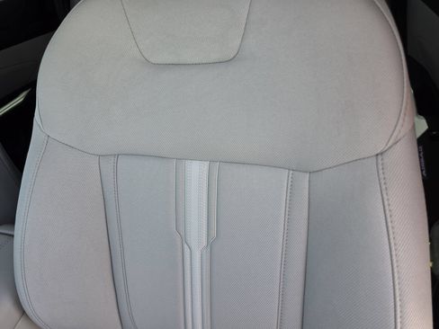 Certified 2026 Hyundai Tucson SEL Plus FWD image 15