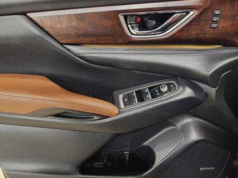 Used 2023 Subaru Ascent Touring image 44