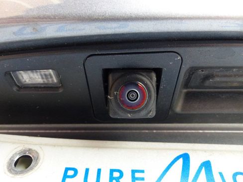 Used 2025 Chevrolet Trax LT w/ Driver Confidence Package image 15