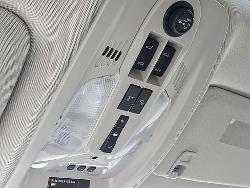 Certified 2015 Chevrolet Equinox LT w/ Power Convenience Package FWD image 23