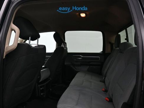 Used 2020 RAM 1500 Lone Star image 16