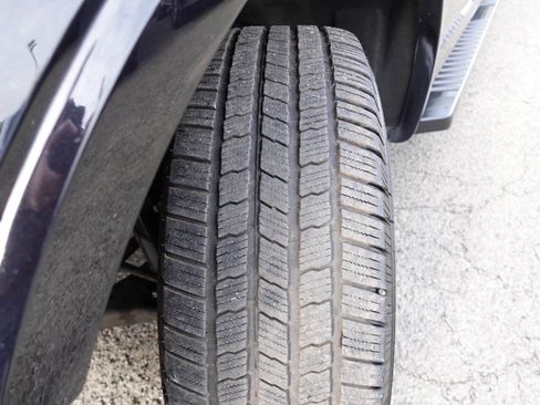 Used 2019 Ford F150 XLT w/ Equipment Group 302A Luxury image 57