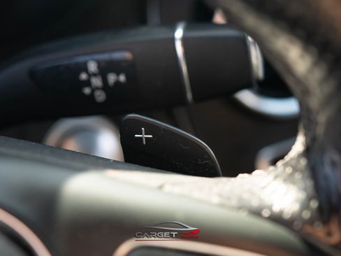 Used 2019 Mercedes-Benz GLC 300 4MATIC Coupe image 25