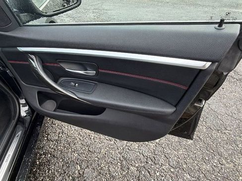 Used 2017 BMW 430i Gran Coupe image 16