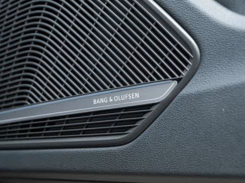 Used 2023 Audi A5 2.0T Prestige image 59