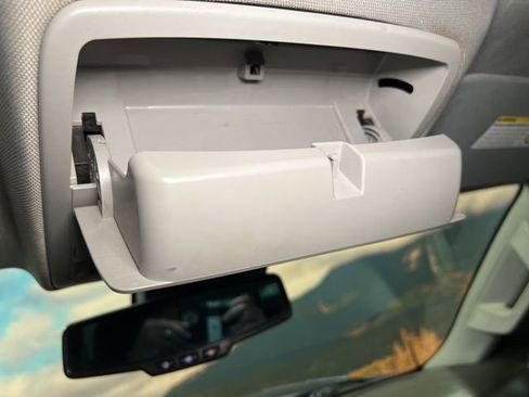 Used 2019 Chevrolet Silverado 2500 High Country w/ Duramax Plus Package image 52