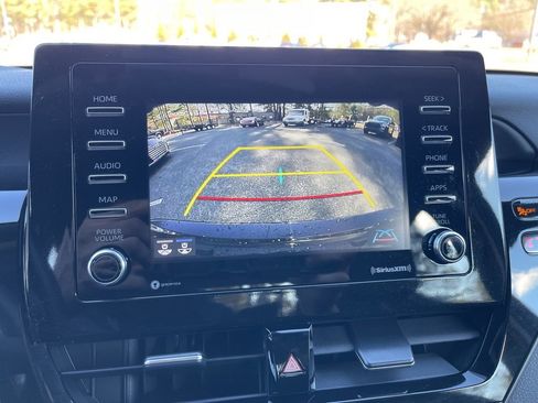 Used 2023 Toyota Camry LE image 15