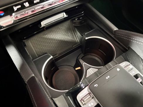 Used 2020 Mercedes-Benz GLE 350 4MATIC image 15