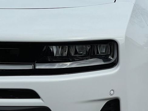 New 2026 Dodge Charger R/T Scat Pack image 36
