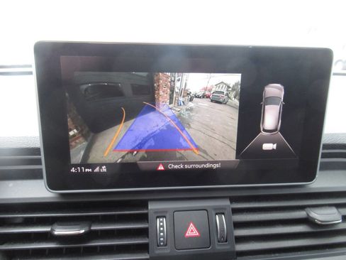 Used 2018 Audi Q5 2.0T Premium image 34