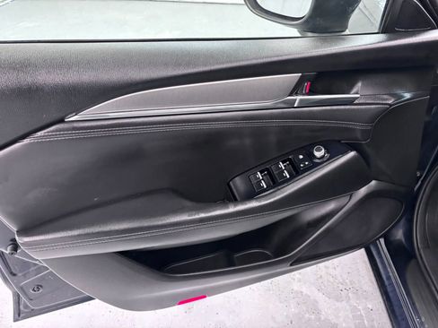 Used 2020 MAZDA MAZDA6 Sport FWD image 37